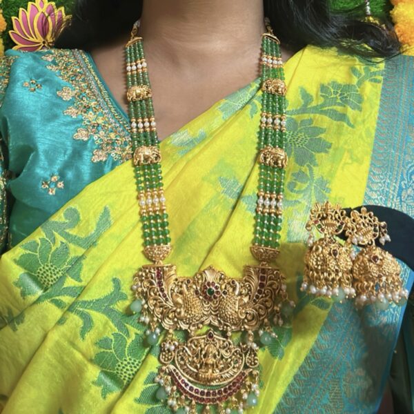 Aqua beads / water beads haram