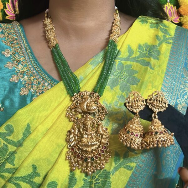 Aqua beads / water beads haram