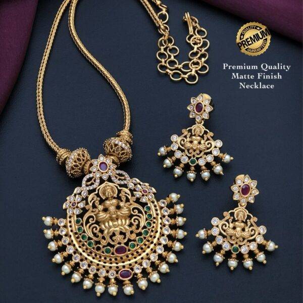 2 in 1 short attigai