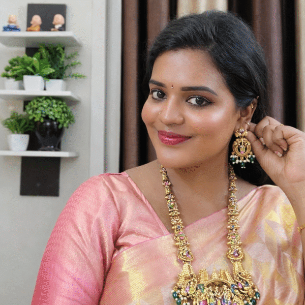 Shivan kalyanam haram