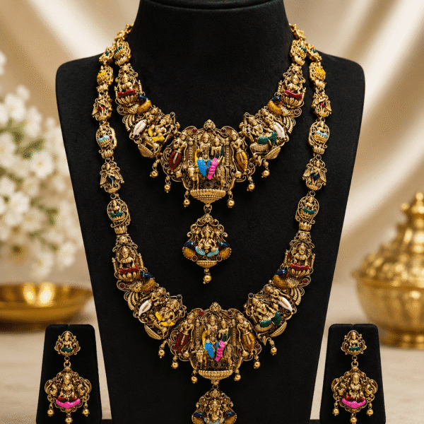 Dasavatharam combo