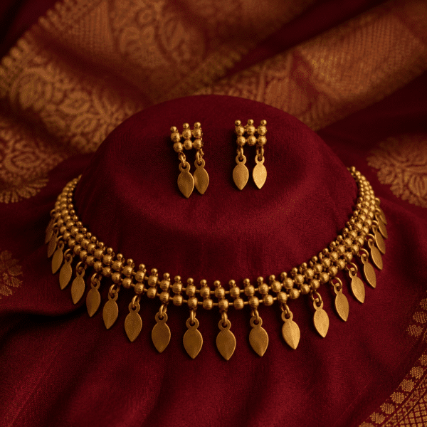 Elakathali / onam collections