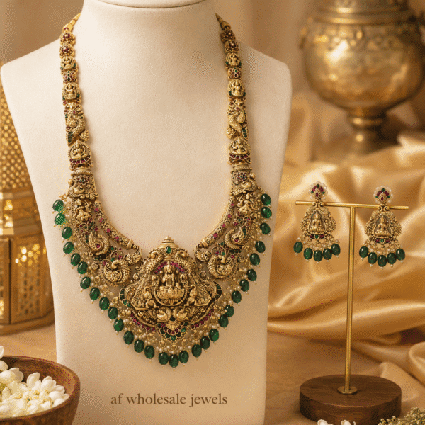 Lakshmi haram