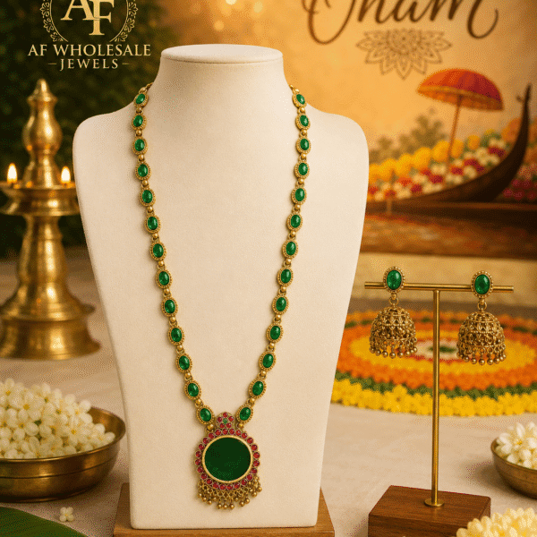 Palaka haram / onam series / Palaka collections