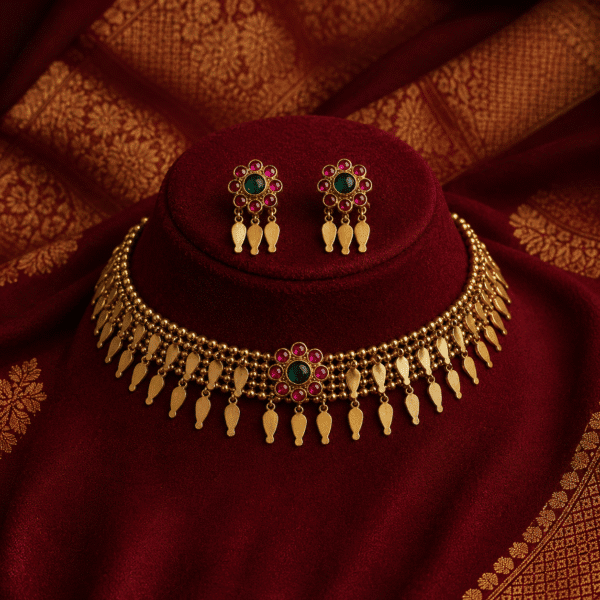 Elakathali / palaka collections/ Onam special