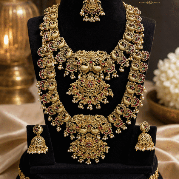 Sb028 semi Bridal