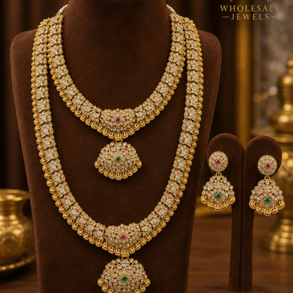 Kalyani Royal combo
