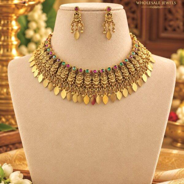 Elakathali / Onam collections